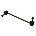 thumbnail image 1 of URO 31351095661 Suspension Stabilizer Bar Link, 1 of 2
