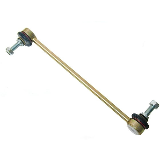 URO 31351095664 Suspension Stabilizer Bar Link