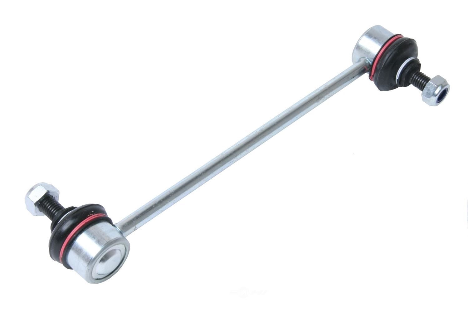 URO 31352227203 Suspension Stabilizer Bar Link