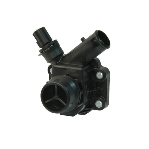 URO 31355151 Engine Coolant Thermostat / Water Inlet Assembly