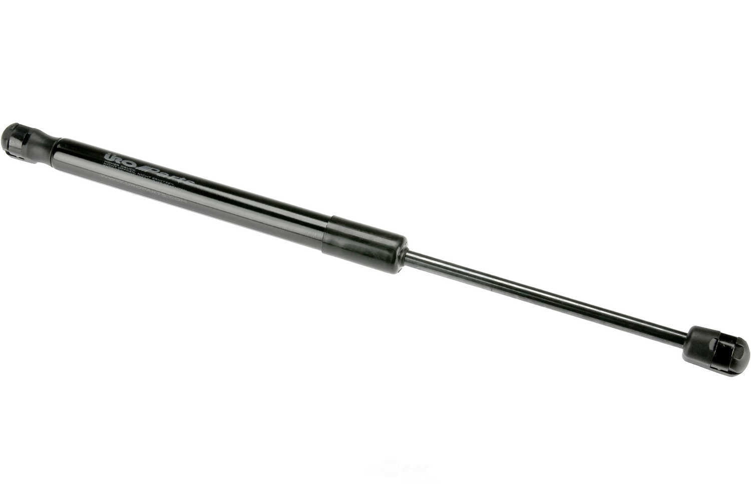 URO Parts URO-014122 Hood Lift Support