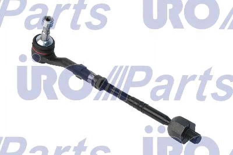 URO 32106777479 Steering Tie Rod Assembly