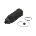thumbnail image 1 of URO 32136751026 Rack and Pinion Bellows Kit, 1 of 2