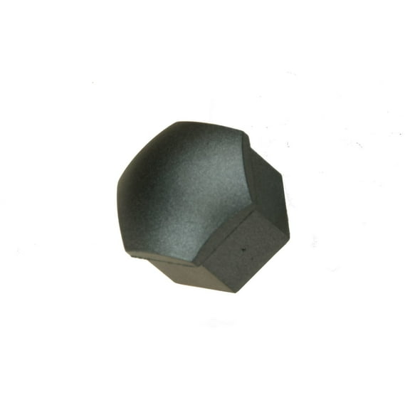 URO 321601173A01C Wheel Lug Bolt Cap