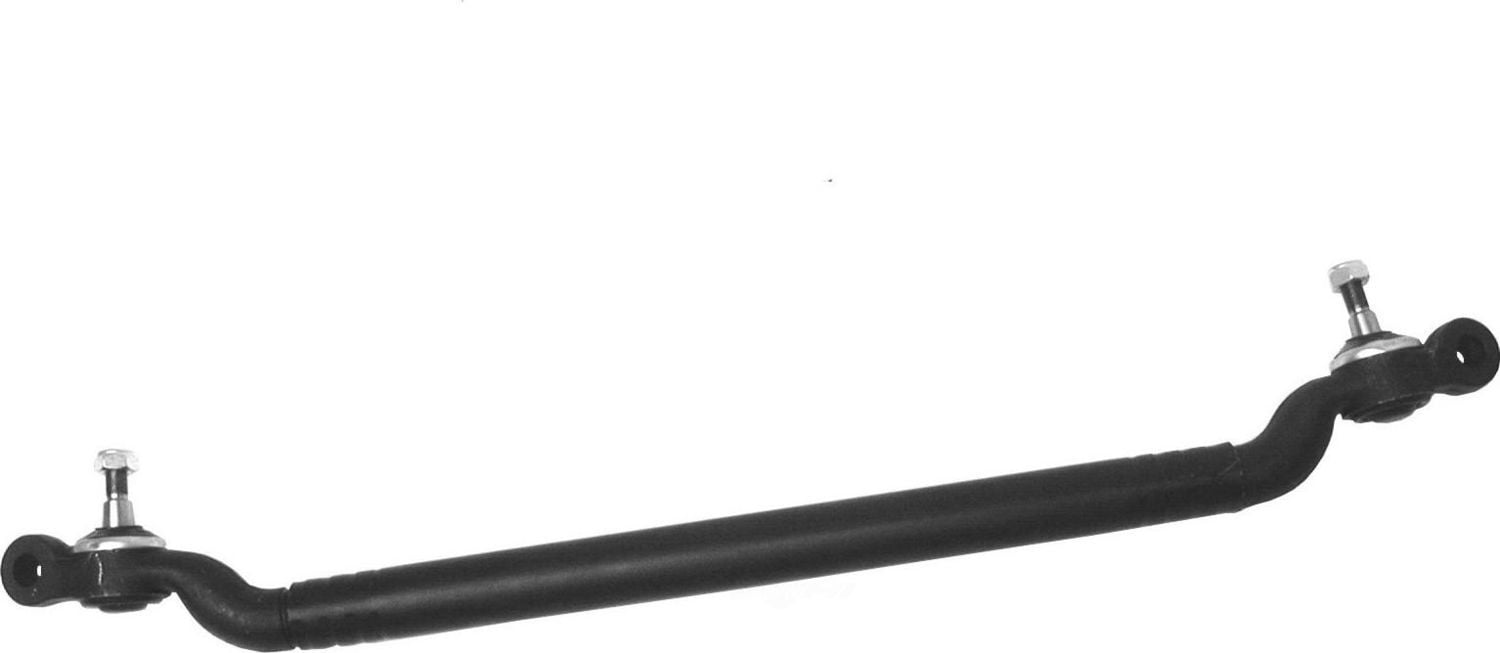 URO 32211138864 Steering Drag Link