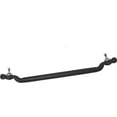 thumbnail image 1 of URO 32211138864 Steering Drag Link, 1 of 1