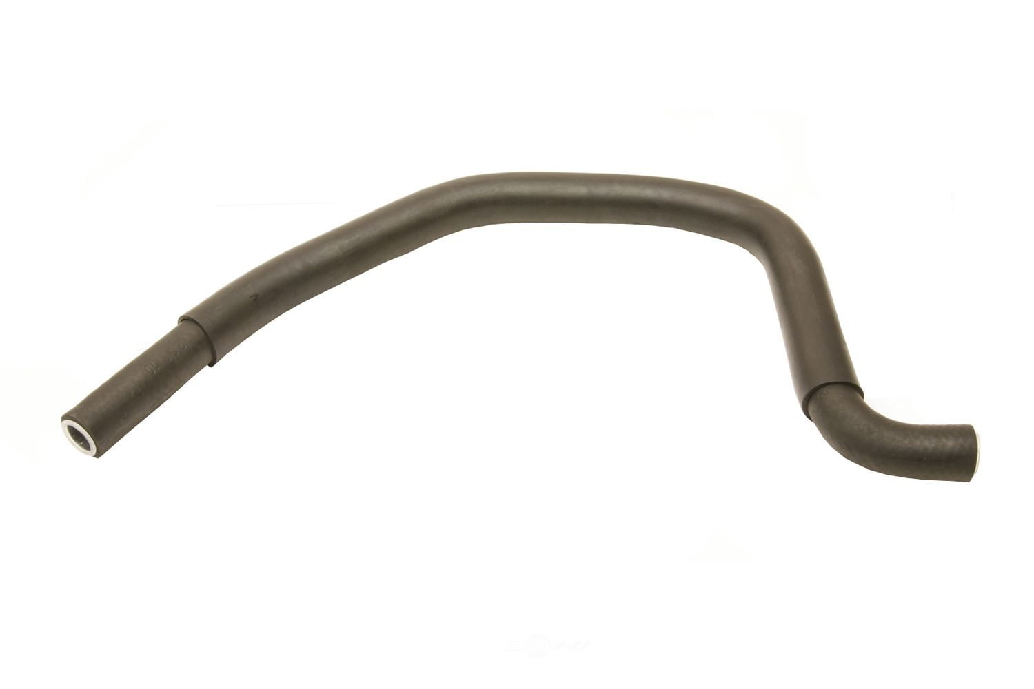 URO 32411095526 Power Steering Reservoir Hose