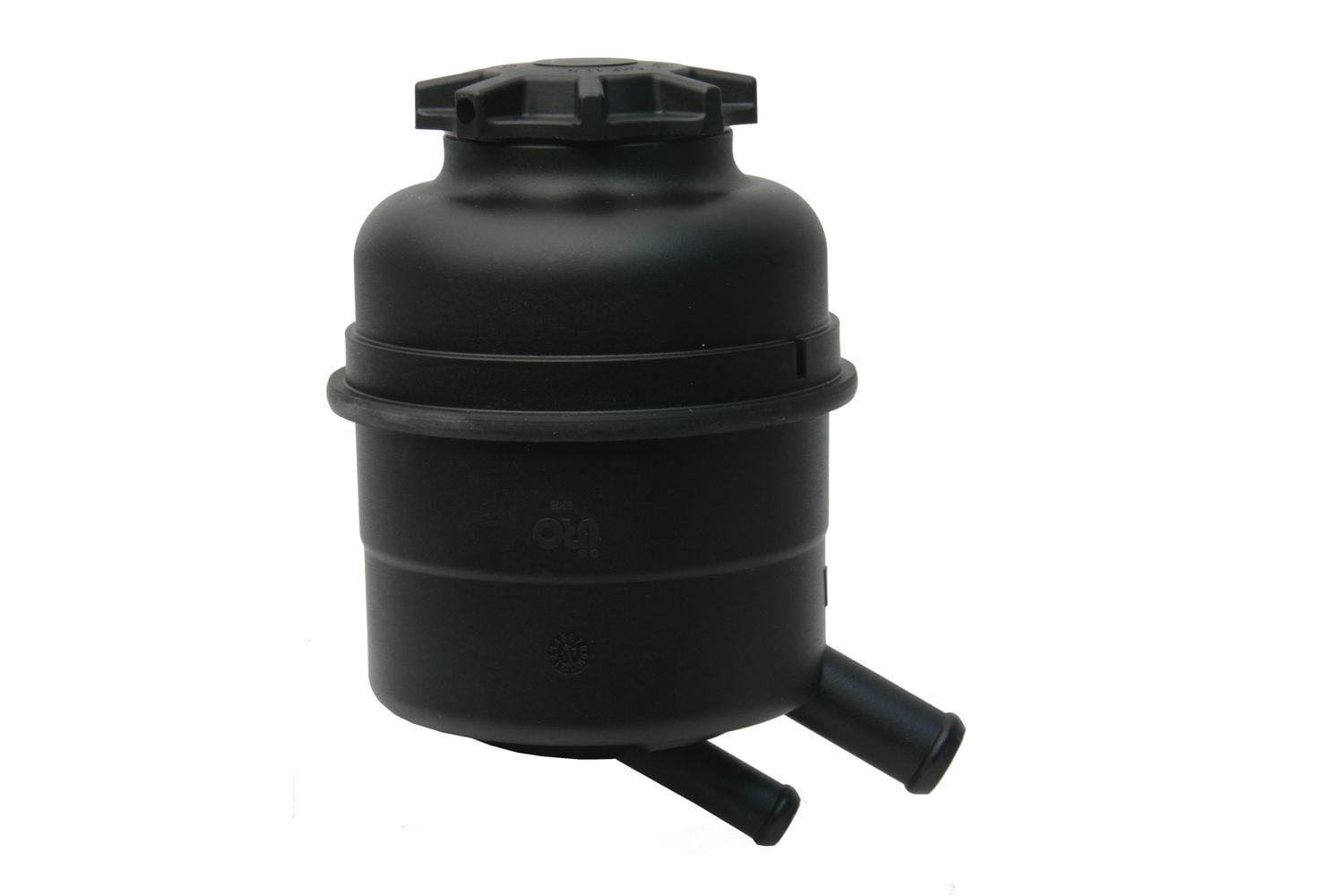 URO 32416851218 Power Steering Reservoir