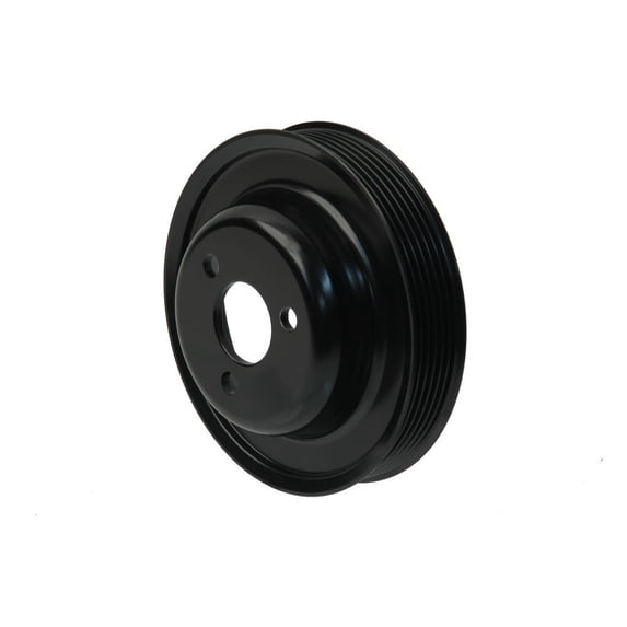 URO 32421722555 Power Steering Pump Pulley