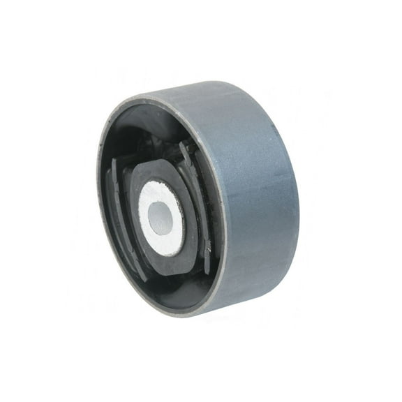 URO 33171090948 Differential Mount