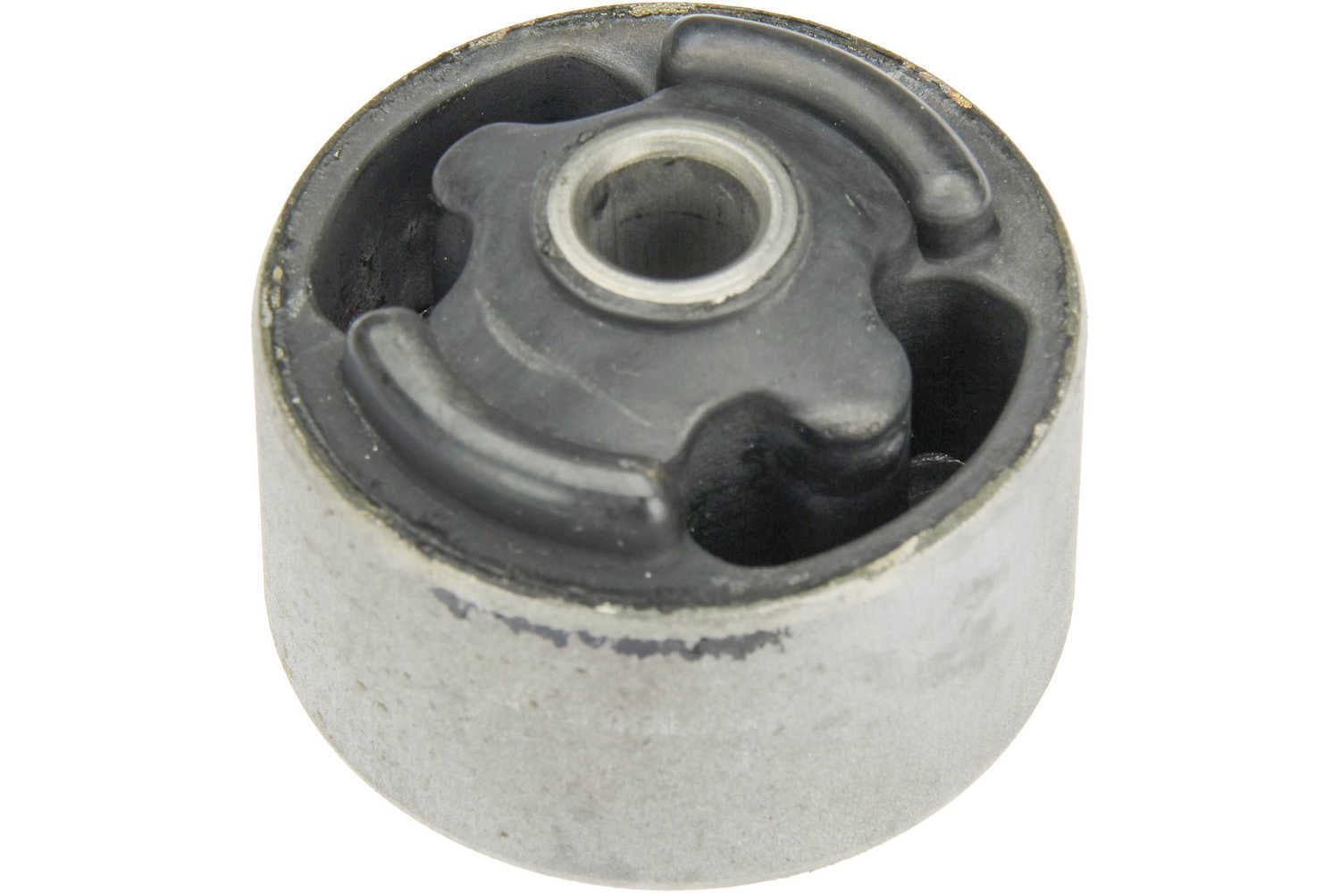 URO Parts URO-012790 Differential Mount