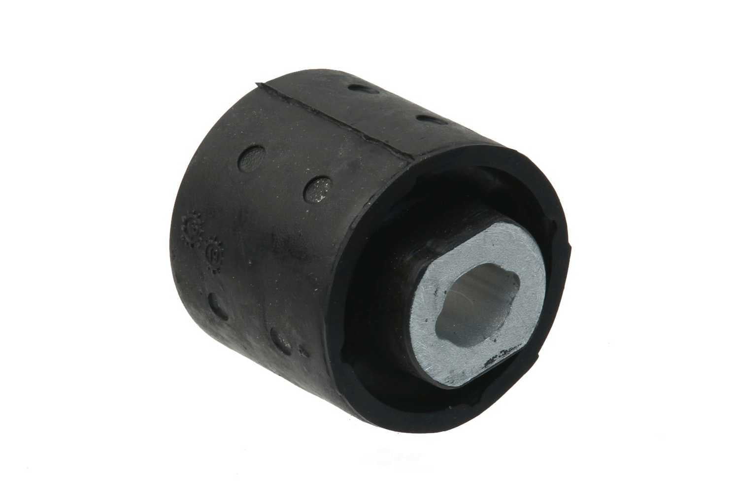 URO Parts 33176770788 Suspension Subframe Bushing
