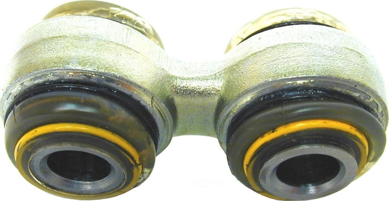 URO 33321126476 Suspension Control Arm Link