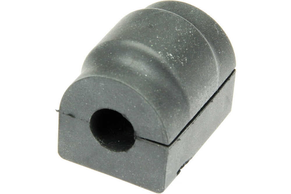 URO Parts URO-017029 Suspension Stabilizer Bar Bushing