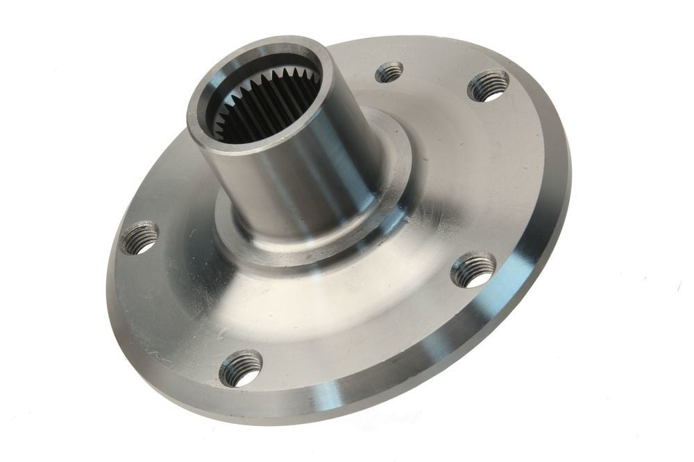 URO 33411095774 Wheel Hub