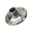 thumbnail image 1 of URO 33411095774 Wheel Hub, 1 of 2