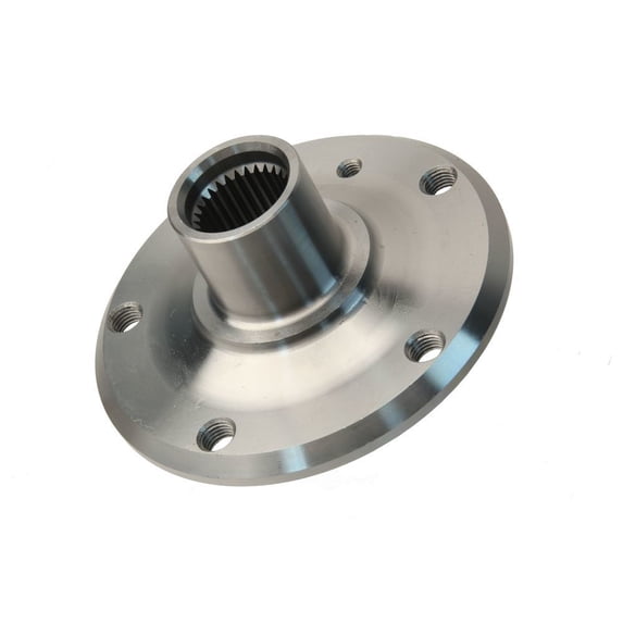 URO 33411095774 Wheel Hub