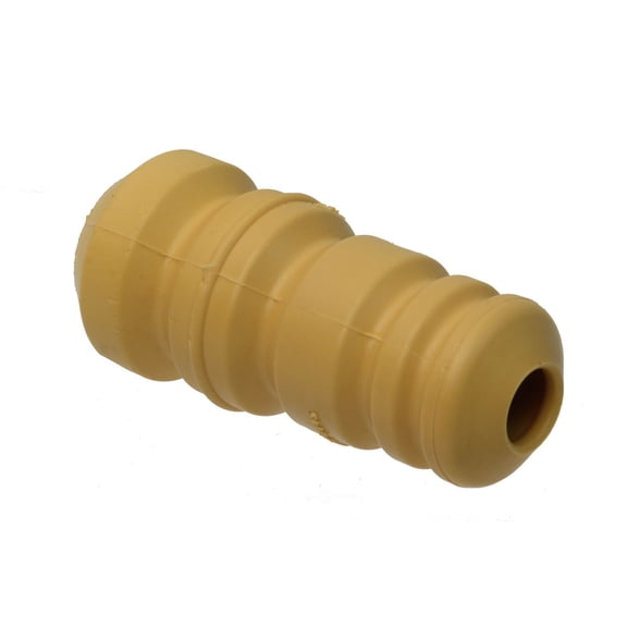 URO 33503413808 Suspension Strut Bumper