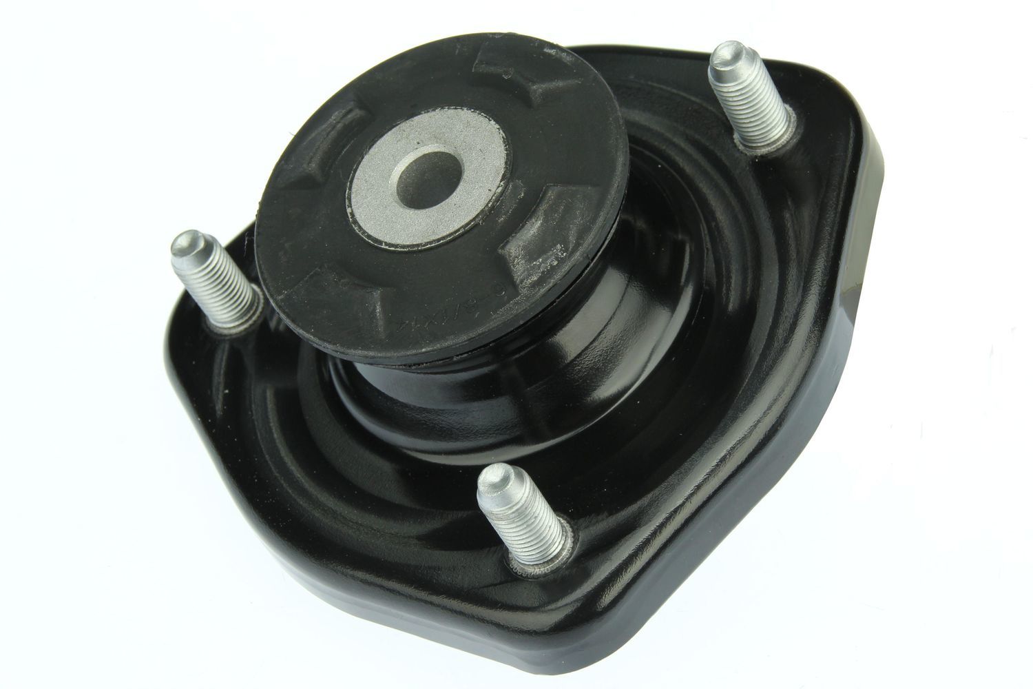 Uro Parts Giunto Sferico / Supporto 1J0 407 366H - Compatibile Con Volkswagen, Include Viteria, Ricambio APA