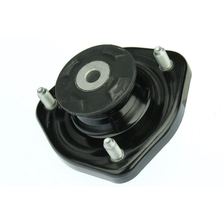 URO 33526773669 Shock Mount - Walmart.com