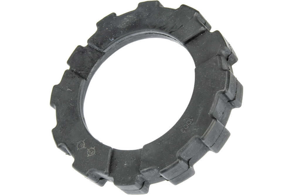 URO Parts 33531091924 Coil Spring Shim