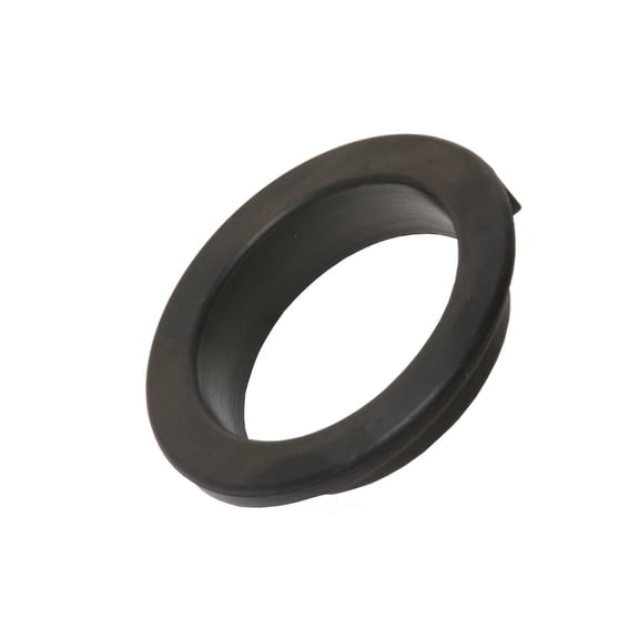 URO 33531133671 Coil Spring Insulator