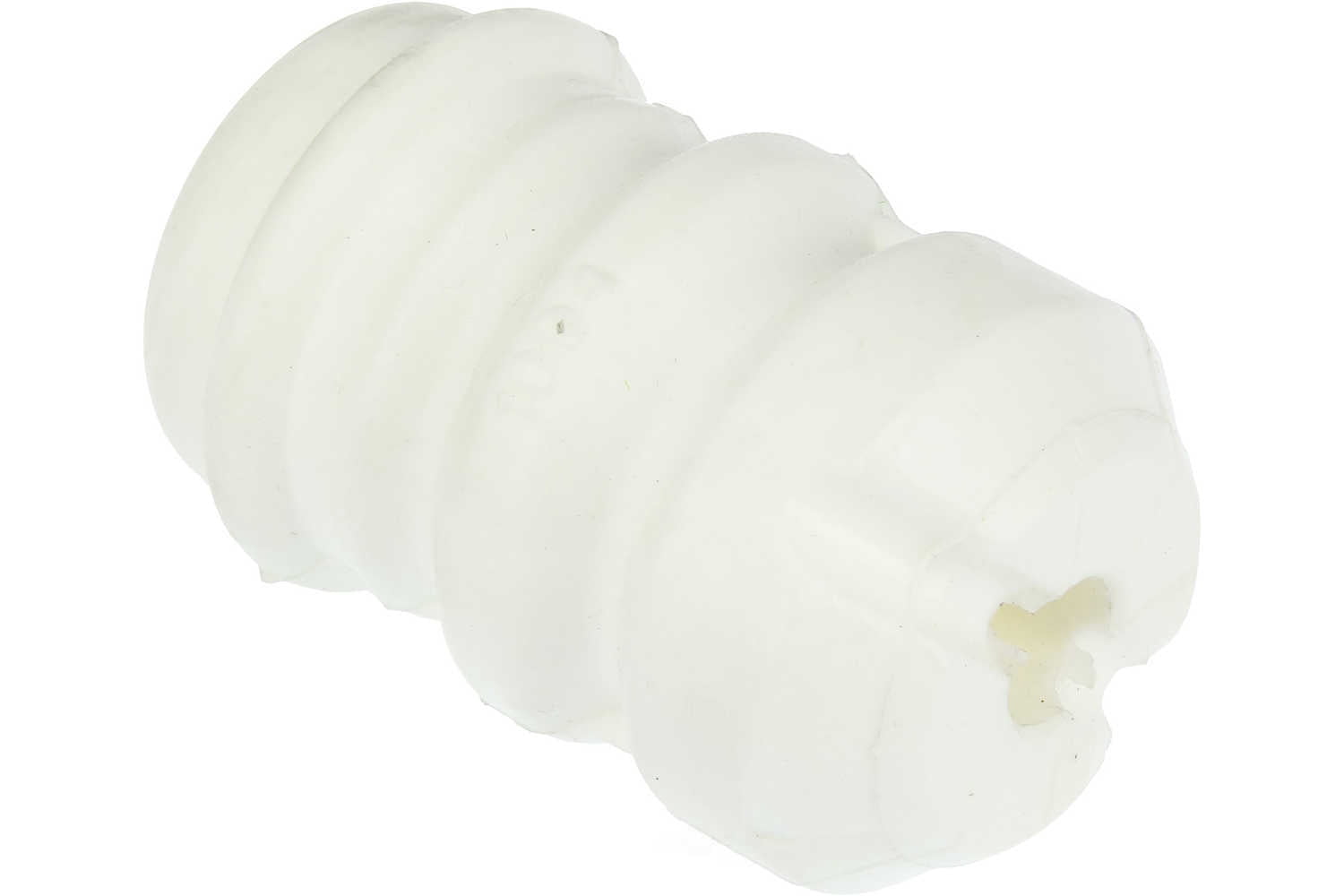 URO Parts URO-014886 Suspension Strut Bumper