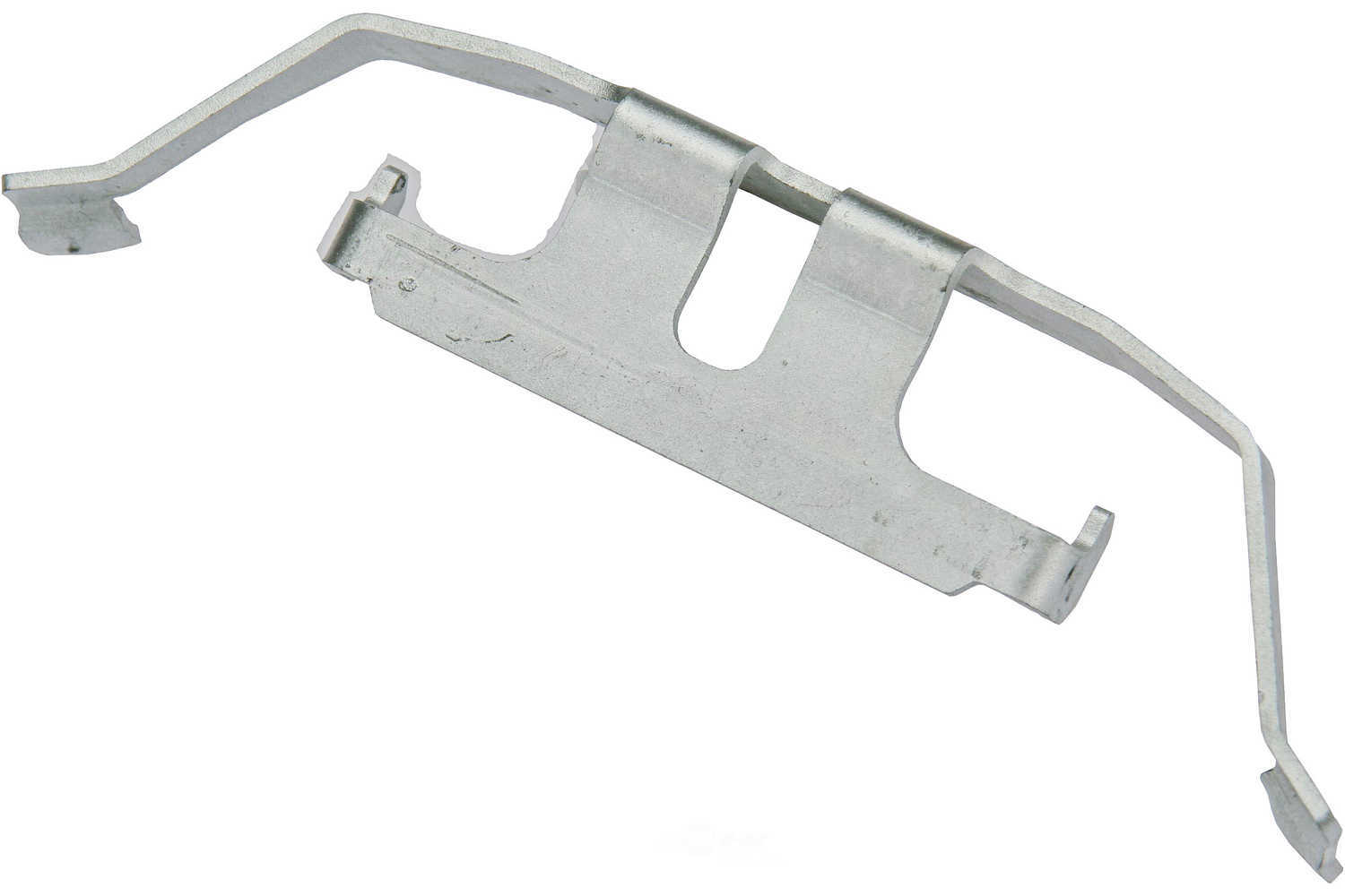URO Parts URO-015796 Disc Brake Pad Retaining Clip