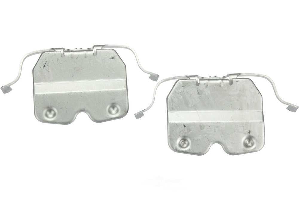 URO Parts 34116798126 Disc Brake Pad Retaining Clip