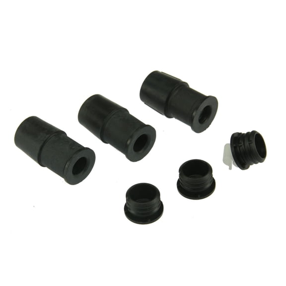 URO 34216869617 Brake Caliper Guide Bushing Kit