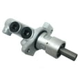 thumbnail image 1 of URO 34311157111 Brake Master Cylinder, 1 of 1
