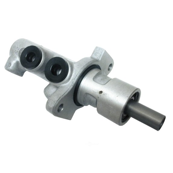URO 34311157111 Brake Master Cylinder