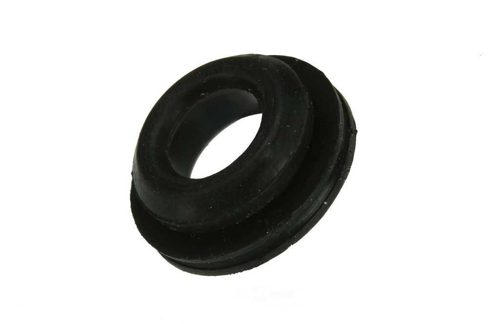 URO Parts 34331158929 Power Brake Booster Check Valve Seal