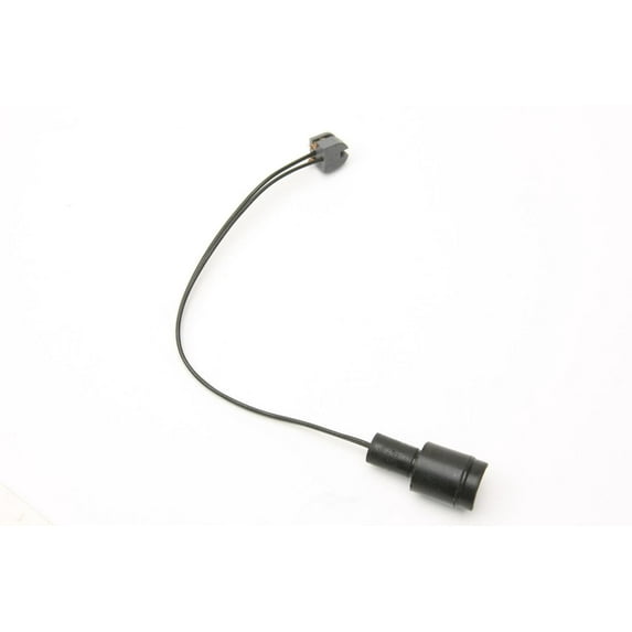 URO 34351179821 Disc Brake Pad Wear Sensor