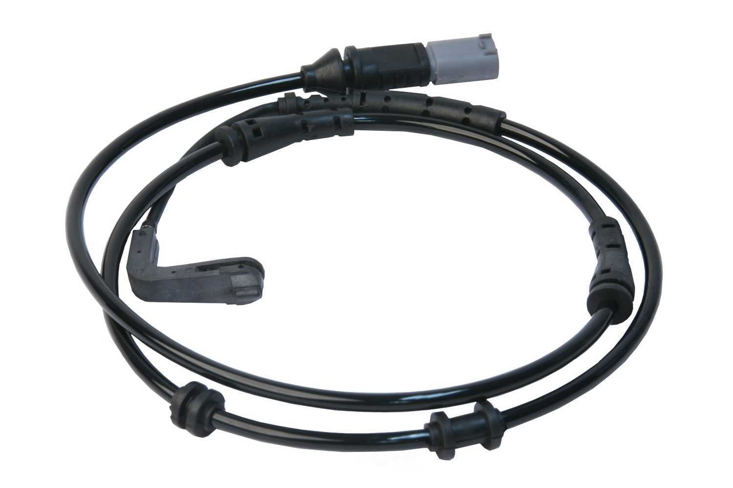 URO Parts URO-009576 Disc Brake Pad Wear Sensor