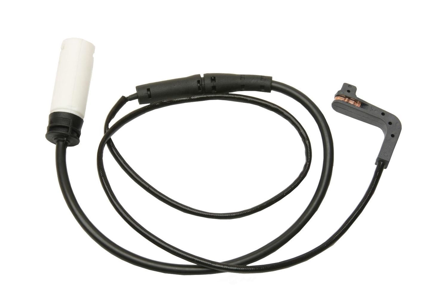 URO 34356789494 Disc Brake Pad Wear Sensor