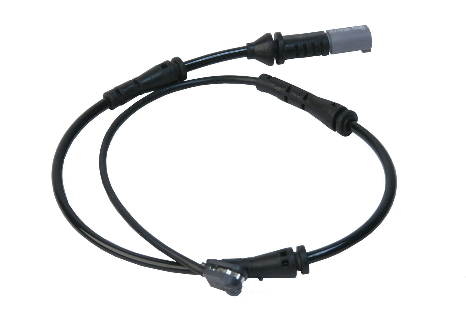 Parker Chelsea PTO Gas Ford 10 Spd TorqShift | Zip's