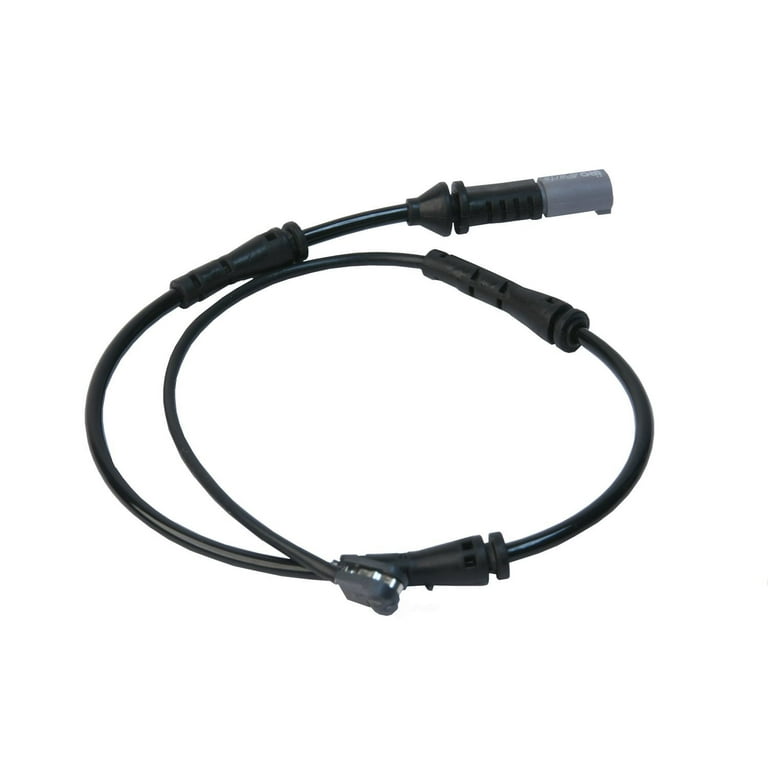 コミパラバギー Brake Pad Wear Sensor 34356792572 for Compatible With Mini