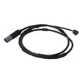 thumbnail image 1 of URO 34356792292 Disc Brake Pad Wear Sensor, 1 of 1