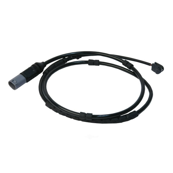 URO 34356792292 Disc Brake Pad Wear Sensor