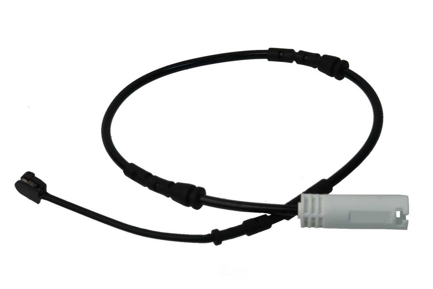 URO Parts URO-013549 Disc Brake Pad Wear Sensor