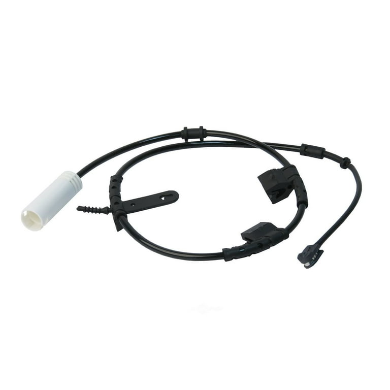 みみ URO 34356792572 Disc Brake Pad Wear Sensor - Walmart.com