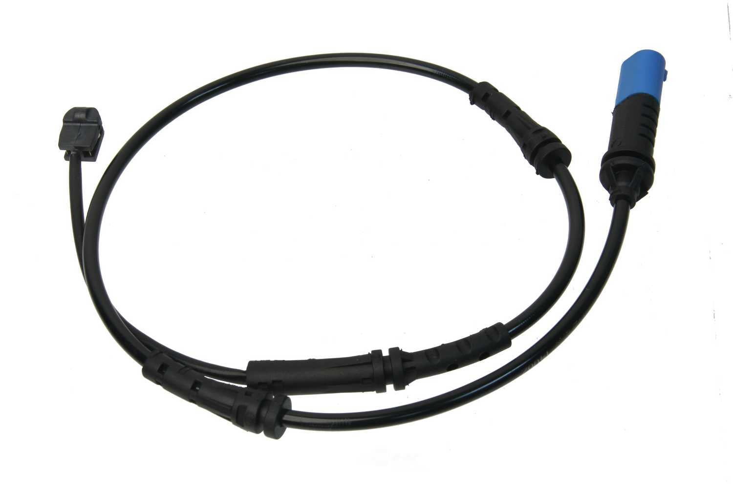URO Parts URO-014801 Disc Brake Pad Wear Sensor