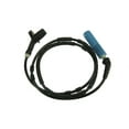 thumbnail image 1 of URO 34526752683 ABS Speed Sensor Rear, 1 of 4