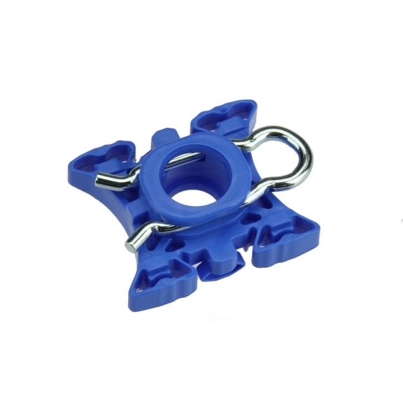 URO 3509416 Window Regulator Sliding Pivot