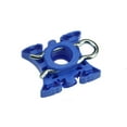 thumbnail image 1 of URO 3509416 Window Regulator Sliding Pivot, 1 of 2