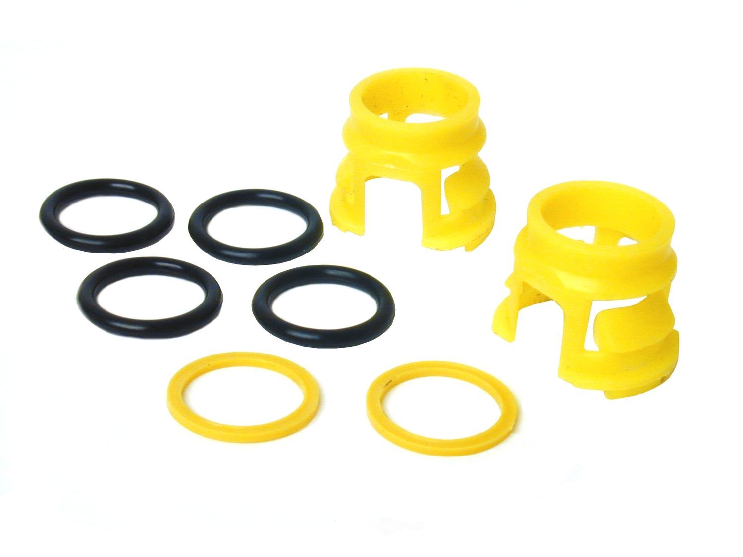 URO 3545662 HVAC Heater Hose ORing Kit