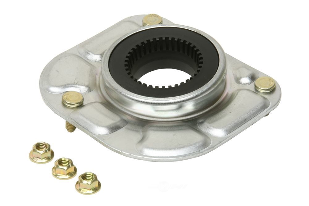 URO 3546189A Suspension Strut Mount
