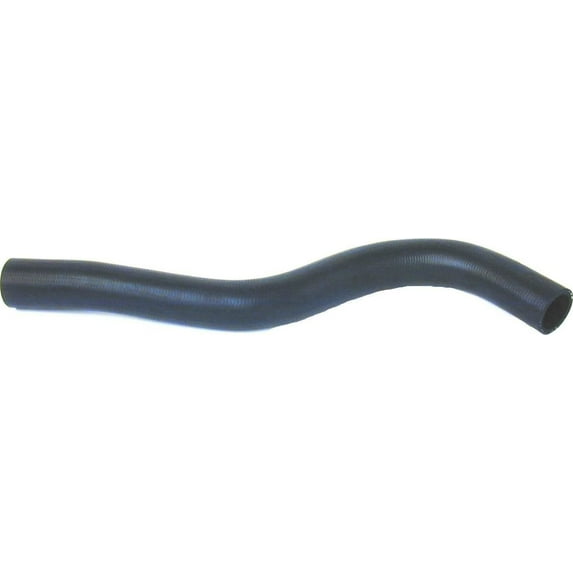 URO 3547147 Radiator Coolant Hose