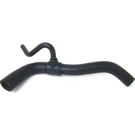 URO 3547148 Radiator Coolant Hose